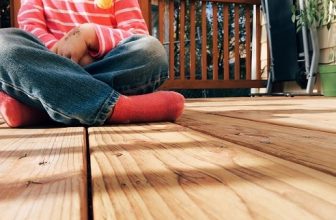 anti slip paints