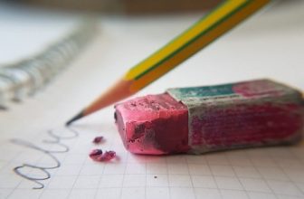 online garden courses uk