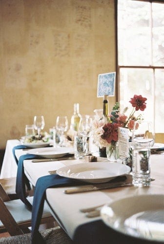 Clever Ways To Capture Memories At Your Wedding