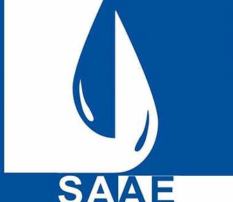 CONCURSO PÚBLICO DO SAAE DE SÃO LOURENÇO - MG, EDITAL, INSCRIÇÕES