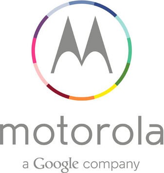 TRABALHE CONOSCO MOTOROLA