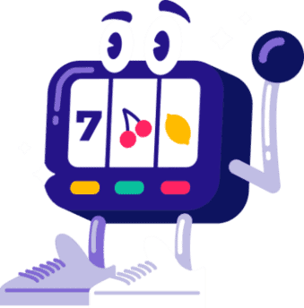 Caxino Casino No Deposit Bonus 