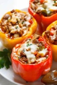 cheap keto dinners