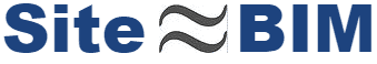 Site Bim | Twopir Consulting: Salesforce, Marketing & Analytics Expert
