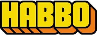 R7.COM/HABOO - HABBO HOTEL