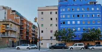 Todo lo que hay que saber para el IBI en L’Hospitalet este 2025