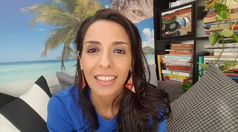 Mental-Coach-Avanzato-Intensivo-PNL-Life-Coach-Online-italiano-