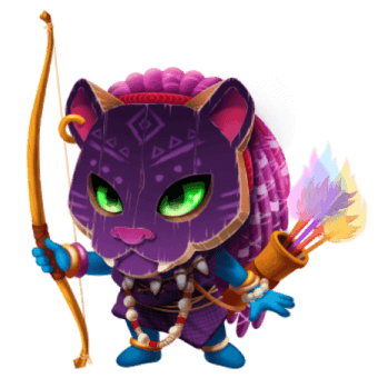 Bonus Crab Free Spins and Free Cash Prizes 