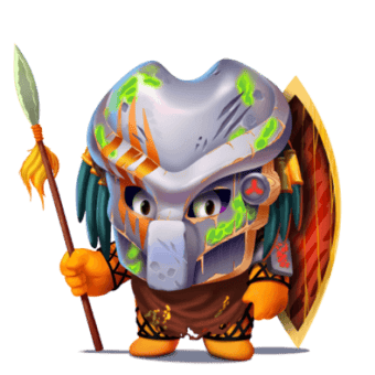 Best Bonus Crab Casino Sites 