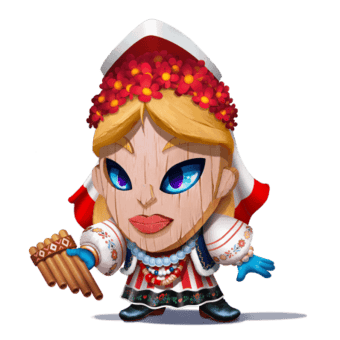 List of the best Bonus Crab Casinos with free spins! 