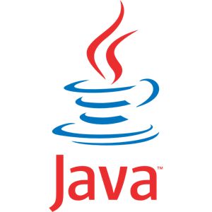 CURSO GRATUITO DE LINGUAGEM JAVA BÁSICO