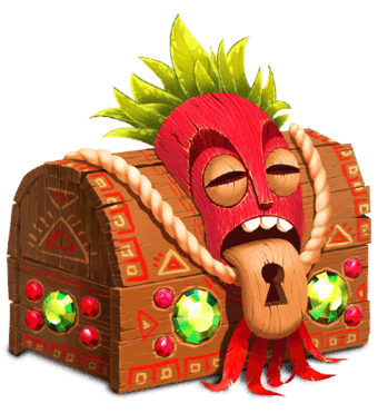 Free Bonus Crab Games 