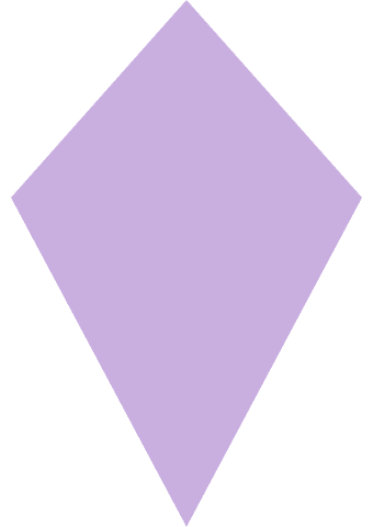 purple divider gem