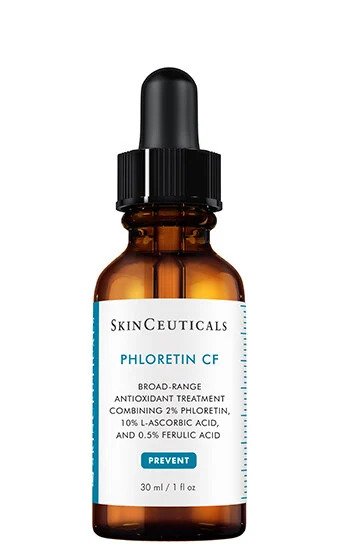 Phloretin CF SkinCeuticals