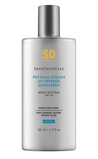 Physical Fusion UV Defense SPF 50 SkinCeuticals