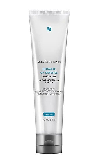 Ultimate UV Defense 3 oz