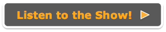 Listen to the podcast and find out how to determine which med schools to apply to!