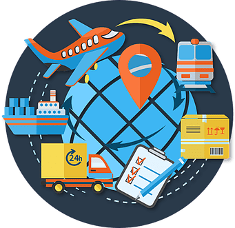 Camara Consulting Move-IT