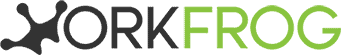 work-frog-text-min