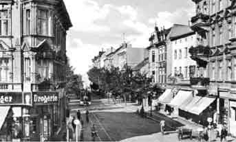 damals100522_forst