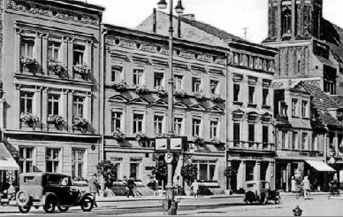 damals_090926_cb
