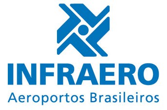CONCURSO INFRAERO - CADASTRO RESERVA - EDITAL, INSCRIÇÕES