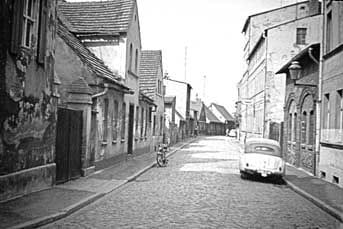 damals_120602_cb