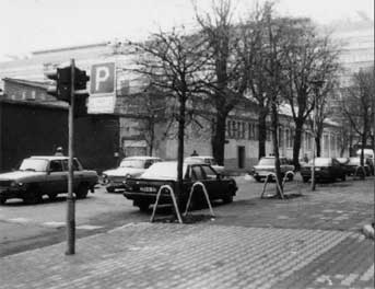 damals_081101_cb