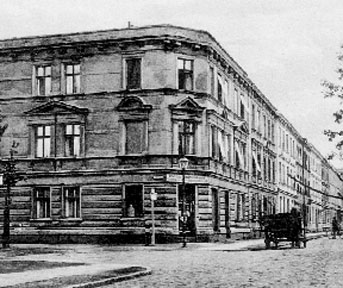 damals_090228_co