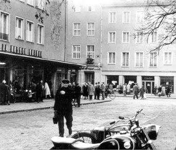 damals_090214_co
