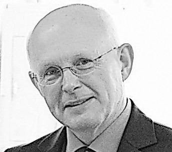 Personen vom 06.06.2020