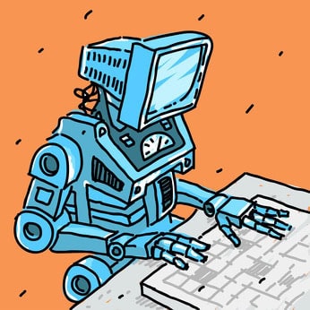 Prevent bots crawling your WordPress search pages