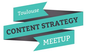 ContentStrategyMeetup_logo