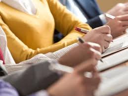 CONCURSO PREFEITURA DE ITU - SP, EDITAL, INSCRIÇÕES