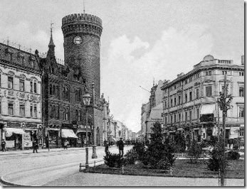 damals_cottbus_060210