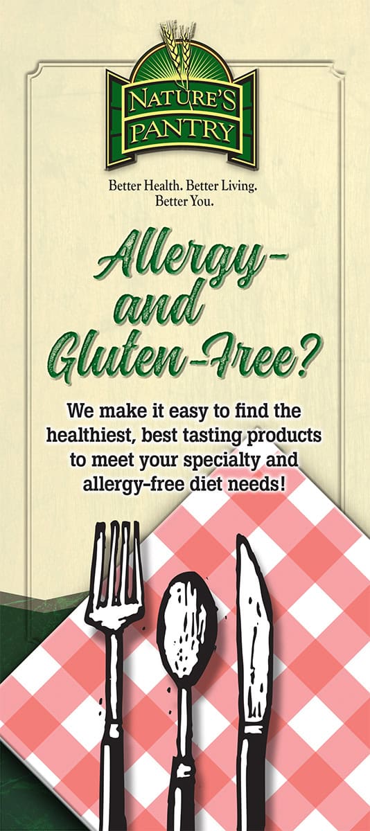 AllergyFree_RackCard_Page_1