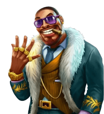 Best Terdersoft Casinos 