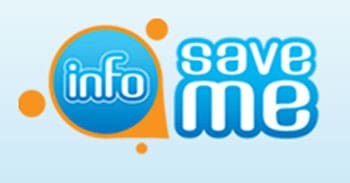 INFOSAVEME - COMPRAS COLETIVAS - WWW.INFOSAVEME.COM.BR