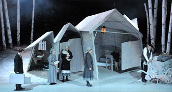 120317musical_anatevka