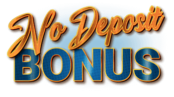 No Deposit Casino Bonus Codes for new players 