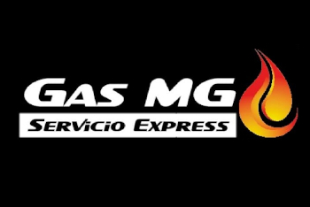 Gas MG
