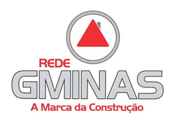 PROMOÇÃO REDE GMINAS SHOW DE PRÊMIOS