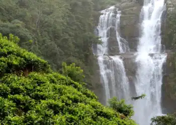 Mahabaleshwar