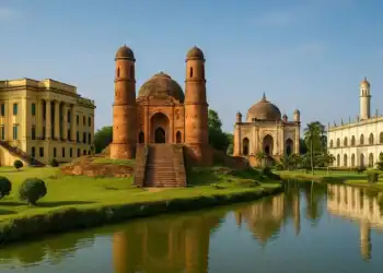 murshidabad