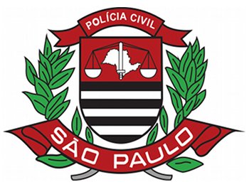 BOLETIM DE OCORRÊNCIA SP ONLINE - SÃO PAULO, FAZER B.O PELA INTERNET