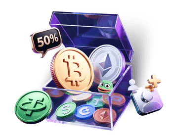 TrustDice Free Bonus Code 