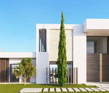 Ftress-Marbella-La-Quinta-Entrada