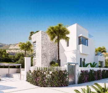 Fotress-Marbella-La-Cerquilla-54B-Render-Acceso-29-Apr-2019