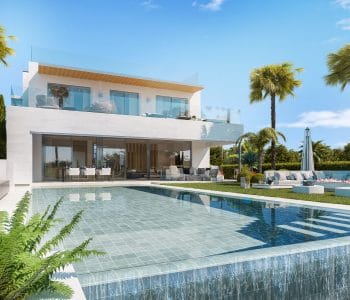 Fortress-Marbella-La-Cerquilla-54B-Render-Piscina-12-Jun-2019
