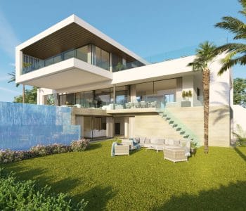 Arrowhead-Marbella-La-Quinta-Jardin